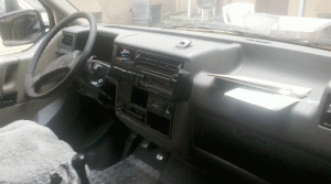 W12-Cockpit